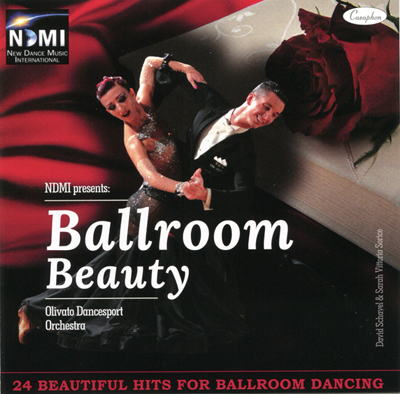 2016 ʱ׼Ħ ר Ballroom Beauty